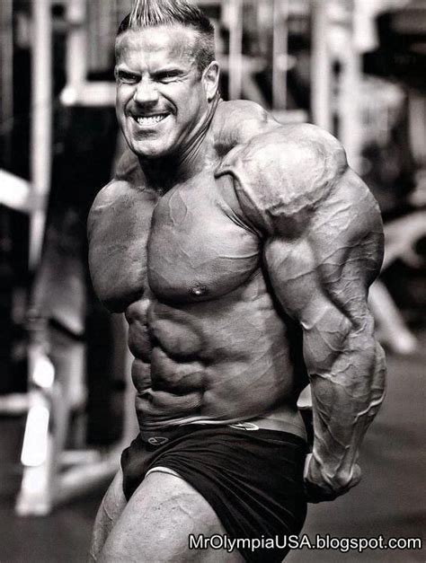 jay cutler bodybuilder|jay cutler bodybuilder personal life.